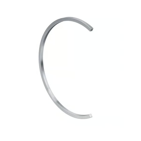 Locking Rings FRM